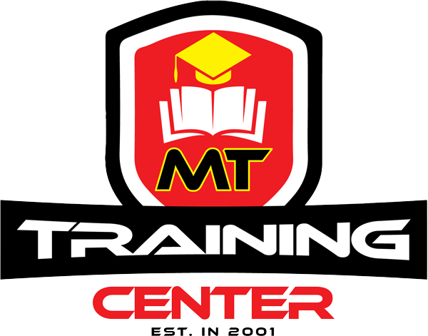 MT Training Center