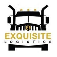 Exquisite Logistics