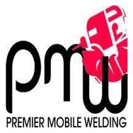 Premier Mobile Welding