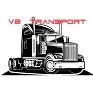 VB Transport